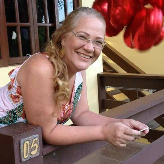 Cópia de Patrícia-Rohsner