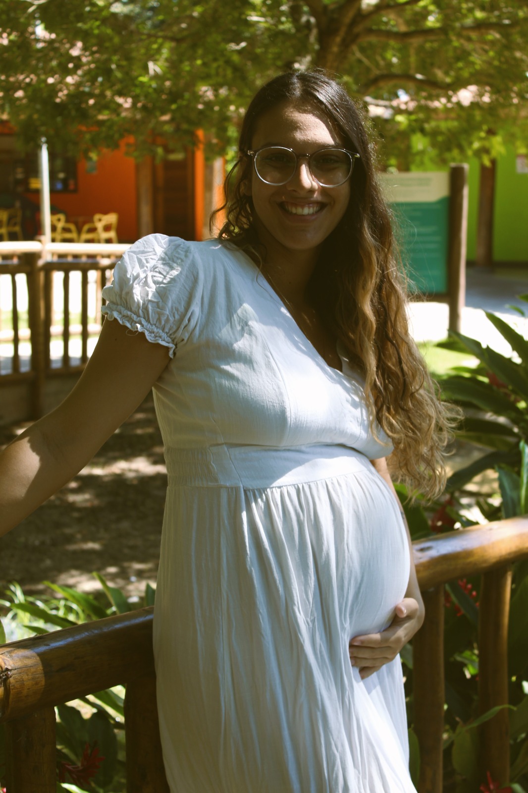 Foto site - Helena Alves