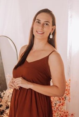 Maria Eduarda Smit_crop