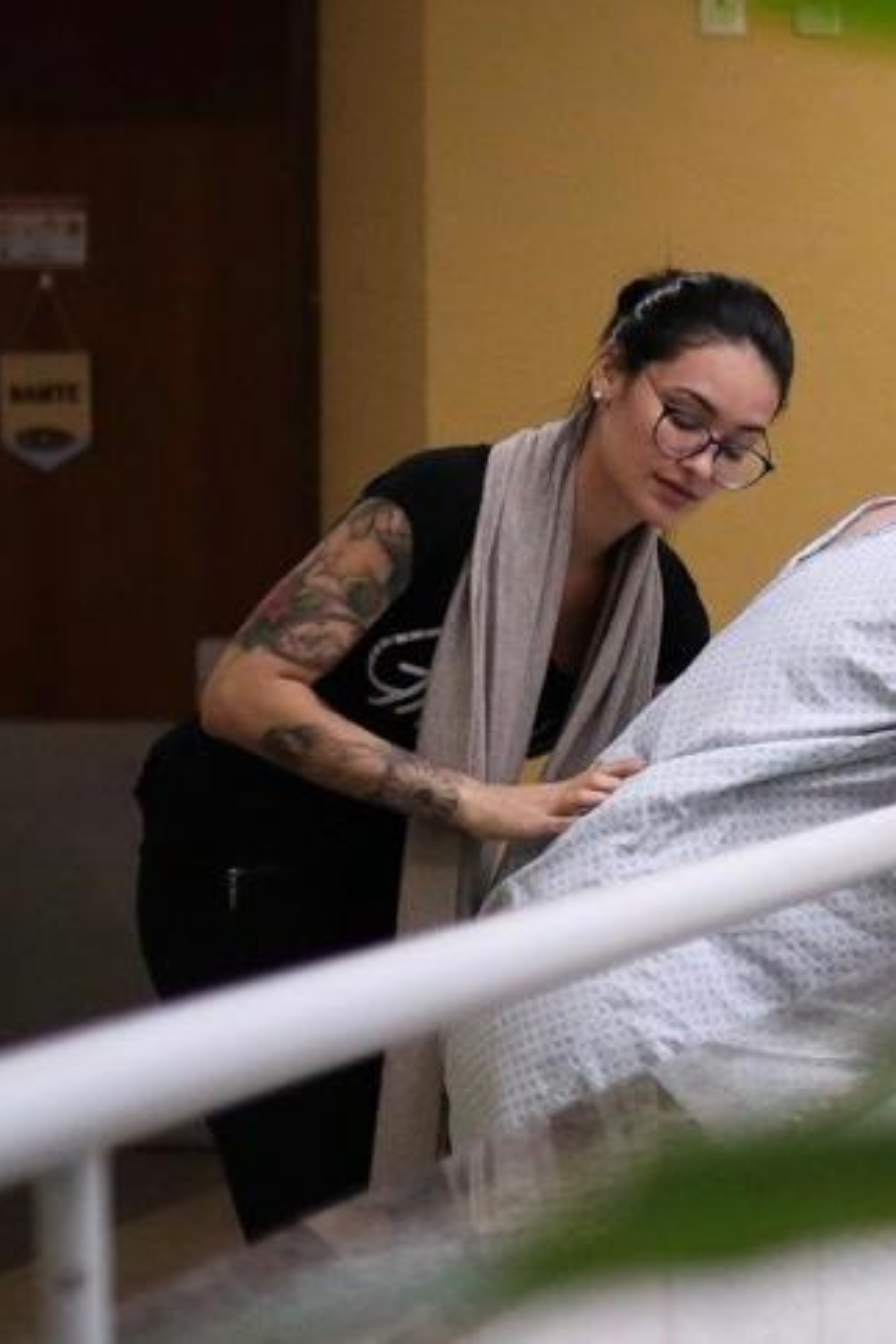 Cópia de FOTO SITE - Mayara Ribeiro